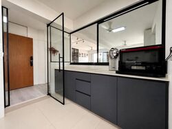Blk 627B Tampines Greenverge (Tampines), HDB 4 Rooms #628884561